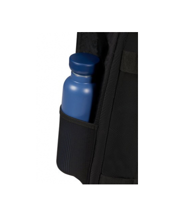 american tourister Plecak na laptopa 15.6 cali Urban Track czarny