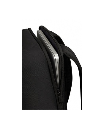 american tourister Plecak na laptopa 15.6 cali Urban Track czarny