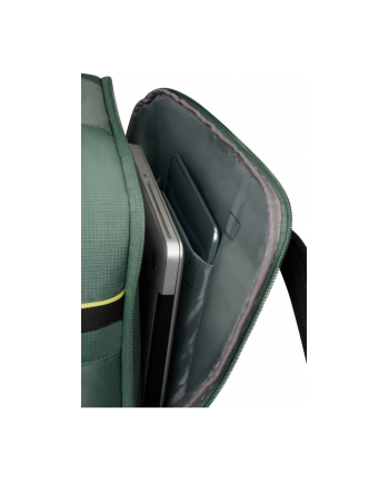 american tourister Plecak z kieszenią na laptopa 15.6 cali Take2Cabin M Ryanair dark forest