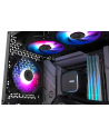 msi Chłodzenie procesora MAG CORELIQUID A13 360 360mm ARGB /306-7ZWDA11-L80 - nr 10