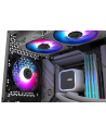 msi Chłodzenie procesora MAG CORELIQUID A13 360 360mm ARGB /306-7ZWDA11-L80 - nr 11