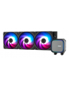 msi Chłodzenie procesora MAG CORELIQUID A13 360 360mm ARGB /306-7ZWDA11-L80 - nr 12