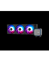 msi Chłodzenie procesora MAG CORELIQUID A13 360 360mm ARGB /306-7ZWDA11-L80 - nr 14