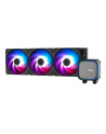 msi Chłodzenie procesora MAG CORELIQUID A13 360 360mm ARGB /306-7ZWDA11-L80 - nr 16
