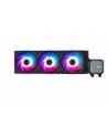 msi Chłodzenie procesora MAG CORELIQUID A13 360 360mm ARGB /306-7ZWDA11-L80 - nr 1