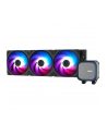 msi Chłodzenie procesora MAG CORELIQUID A13 360 360mm ARGB /306-7ZWDA11-L80 - nr 20