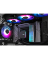 msi Chłodzenie procesora MAG CORELIQUID A13 360 360mm ARGB /306-7ZWDA11-L80 - nr 2