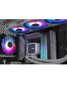 msi Chłodzenie procesora MAG CORELIQUID A13 360 360mm ARGB /306-7ZWDA11-L80 - nr 3