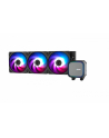 msi Chłodzenie procesora MAG CORELIQUID A13 360 360mm ARGB /306-7ZWDA11-L80 - nr 5