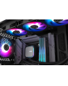 msi Chłodzenie procesora MAG CORELIQUID A13 360 360mm ARGB /306-7ZWDA11-L80 - nr 7