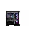 msi Chłodzenie procesora MAG CORELIQUID A13 360 360mm ARGB /306-7ZWDA11-L80 - nr 8