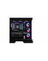 msi Chłodzenie procesora MAG CORELIQUID A13 360 360mm ARGB /306-7ZWDA11-L80 - nr 9