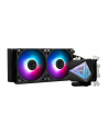 msi Chłodzenie procesora MAG CORELIQUID I240 240mm ARGB /306-7ZW7A11-C24 - nr 7