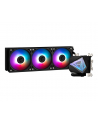 msi Chłodzenie procesora MAG CORELIQUID I360 360mm ARGB /306-7ZW8A11-C24 - nr 3