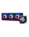 msi Chłodzenie procesora MAG CORELIQUID I360 360mm ARGB /306-7ZW8A11-C24 - nr 4