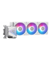 msi Chłodzenie procesora MAG CORELIQUID I360 WHITE 360mm ARGB /306-7ZW8A21-C24 - nr 1
