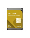 western digital Dysk twardy WD Gold Enterprise 8TB 3,5 SATA 256MB - nr 1