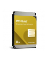 western digital Dysk twardy WD Gold Enterprise 8TB 3,5 SATA 256MB - nr 2
