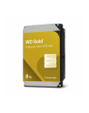 western digital Dysk twardy WD Gold Enterprise 8TB 3,5 SATA 256MB - nr 2