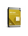 western digital Dysk twardy WD Gold Enterprise 8TB 3,5 SATA 256MB - nr 3