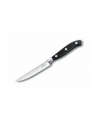 Victorinox Grand Maitre noze do steków 12cm - nr 1