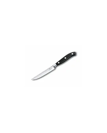 Victorinox Grand Maitre noze do steków 12cm