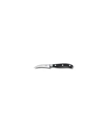 Victorinox Grand Maitre Noz turniejowy 8cm