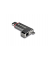 Verbatim Dual QuickStick   128GB USB-A/C 3.2 Gen1           32040 - nr 2