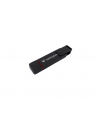 Verbatim Dual QuickStick   256GB USB-A/C 3.2 Gen1           32041 - nr 4