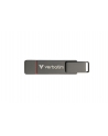 Verbatim Dual QuickStick   512GB USB-A/C 3.2 Gen1           32042 - nr 12