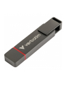 Verbatim Dual QuickStick     1TB USB-A/C 3.2 Gen1           32043 - nr 15