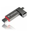 Verbatim Dual QuickStick     1TB USB-A/C 3.2 Gen1           32043 - nr 16