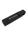 Verbatim Dual QuickStick     1TB USB-A/C 3.2 Gen1           32043 - nr 17