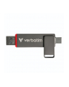 Verbatim Dual QuickStick     1TB USB-A/C 3.2 Gen1           32043 - nr 22