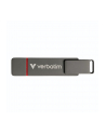 Verbatim Dual QuickStick     1TB USB-A/C 3.2 Gen1           32043 - nr 25
