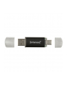 Intenso Twist Line         512GB USB Stick 3.2  USB-C 'amp; USB-A - nr 2