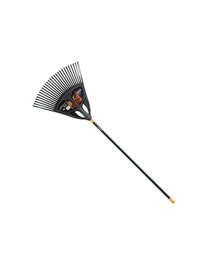 fiskars Grabie Solid XL 1015645 główny