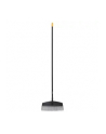 fiskars Grabie do liści Solid (M) 1063090 - nr 3