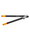 fiskars Sekator kowadełkowy PowerGear L77 1000583 - nr 1