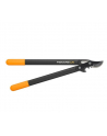 fiskars Sekator nożycowy PowerGear (M) L76 1001553 - nr 1