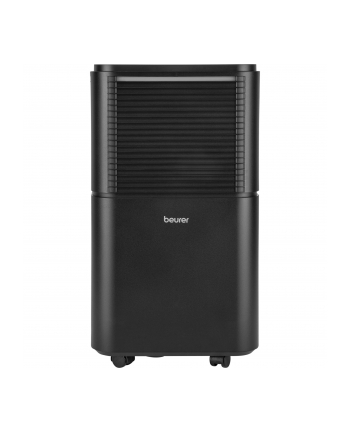 Beurer LE 150 osuszacz powietrza