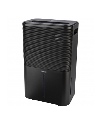 Beurer LE 250 osuszacz powietrza