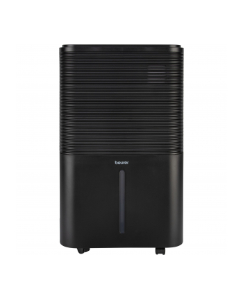 Beurer LE 250 osuszacz powietrza