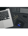 goodram Pamięć do notebooka DDR5 SODIMM 32GB/5600 CL46 - nr 11