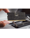 goodram Pamięć do notebooka DDR5 SODIMM 32GB/5600 CL46 - nr 12