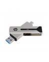 hp inc. Pendrive 1TB USB-C/A 3.2 - nr 11