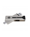 hp inc. Pendrive 1TB USB-C/A 3.2 - nr 12