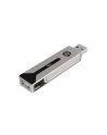 hp inc. Pendrive 1TB USB-C/A 3.2 - nr 13