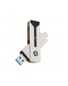 hp inc. Pendrive 1TB USB-C/A 3.2 - nr 3