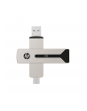 hp inc. Pendrive 1TB USB-C/A 3.2 - nr 5